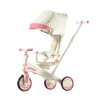 SKU: PQ-101 | Color: Rosado | Imagen: 1