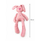 SKU: RH8606 | Color: Rosado | Imagen: 3