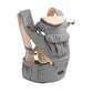 SKU: M9903 | Color: Gris | Imagen: 1