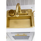SKU: 333A-68 | Color: Madera | Imagen: 11