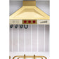 SKU: 333A-68 | Color: Madera | Imagen: 2