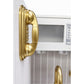 SKU: 333A-68 | Color: Madera | Imagen: 5