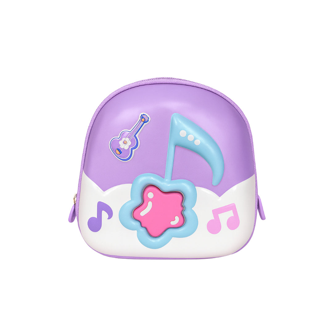 SKU: C7-H-10 | Color: Morado | Imagen: 1
