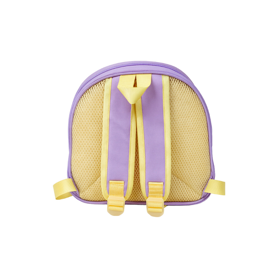 SKU: C7-H-10 | Color: Morado | Imagen: 2