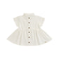 SKU: CJ-1673425 | Color: Beige | Imagen: 1