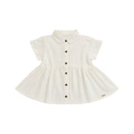 SKU: CJ-1673425 | Color: Beige | Imagen: 1