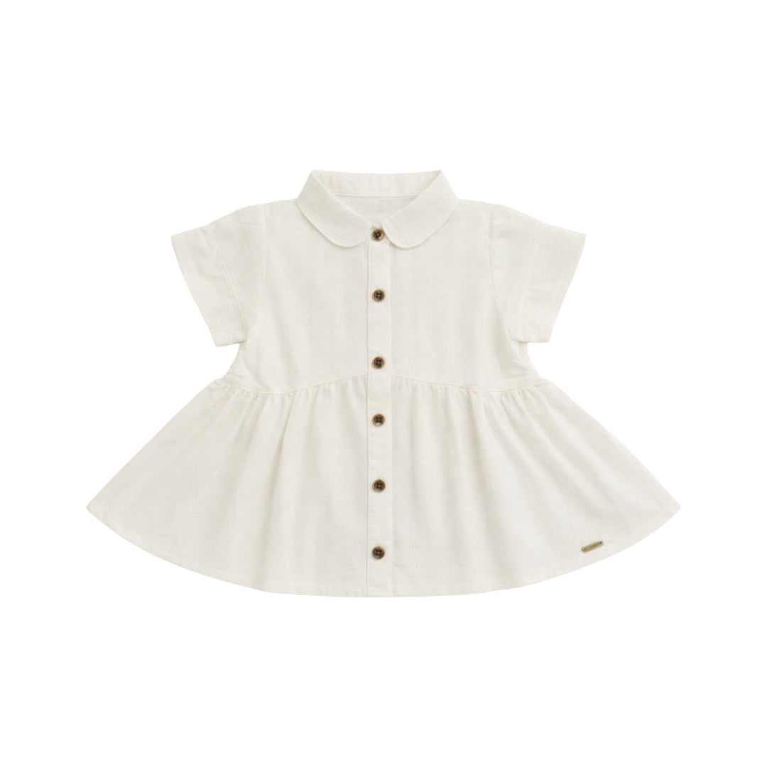 SKU: CJ-1673425 | Color: Beige | Imagen: 1