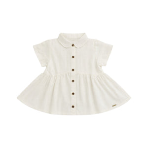 SKU: CJ-1673425 | Color: Beige | Imagen: 1