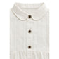 SKU: CJ-1673425 | Color: Beige | Imagen: 2