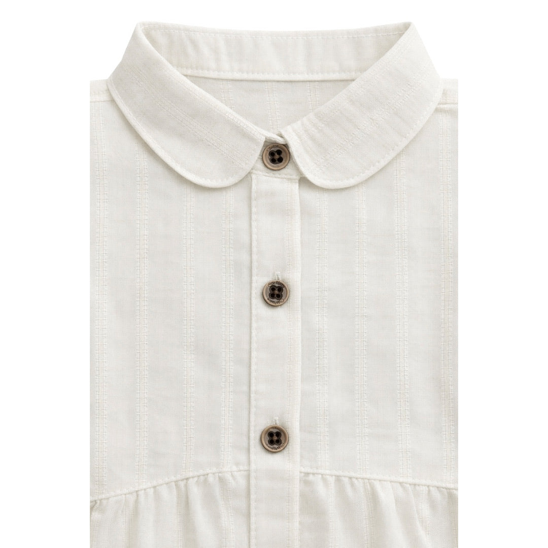 SKU: CJ-1673425 | Color: Beige | Imagen: 2