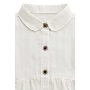 SKU: CJ-1673425 | Color: Beige | Imagen: 2