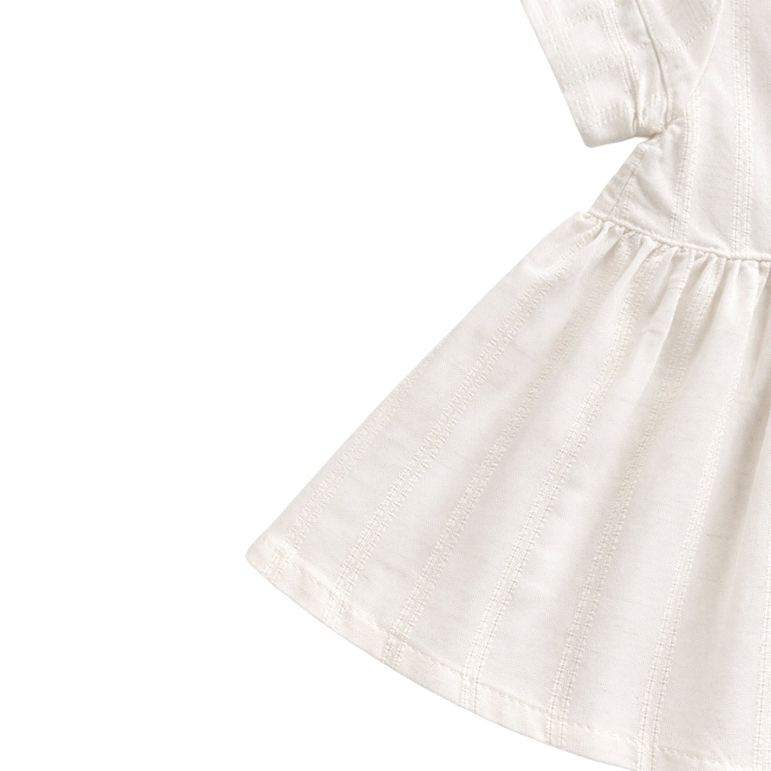 SKU: CJ-1673425 | Color: Beige | Imagen: 4