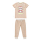 SKU: CJ-2126011 | Color: Arena | Imagen: 1