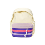 SKU: C7-11864 | Color: Beige | Imagen: 1