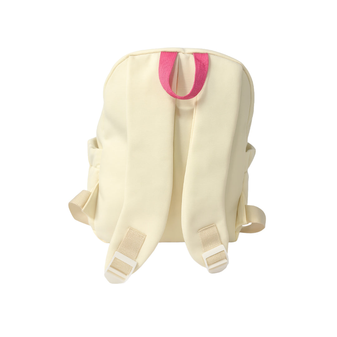 SKU: C7-11864 | Color: Beige | Imagen: 2