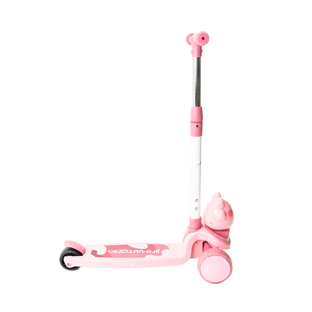 SKU: C4-P738 | Color: Fucsia | Imagen: 1