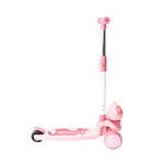 SKU: C4-P738 | Color: Fucsia | Imagen: 1