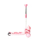 SKU: C4-P738 | Color: Fucsia | Imagen: 1