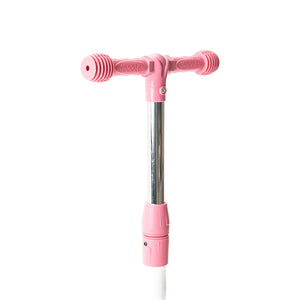 SKU: C4-P738 | Color: Fucsia | Imagen: 2