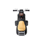 SKU: C8-MX-53 | Color: Negro | Imagen: 2
