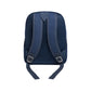 SKU: C7-6621 | Color: Azul | Imagen: 2