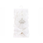 SKU: C8-25107-2 | Color: Blanco | Imagen: 1