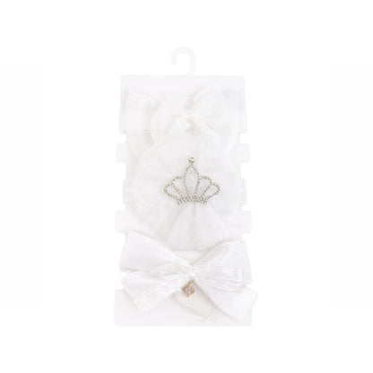 SKU: C8-25107-2 | Color: Blanco | Imagen: 1