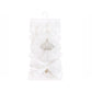 SKU: C8-25107-2 | Color: Blanco | Imagen: 1