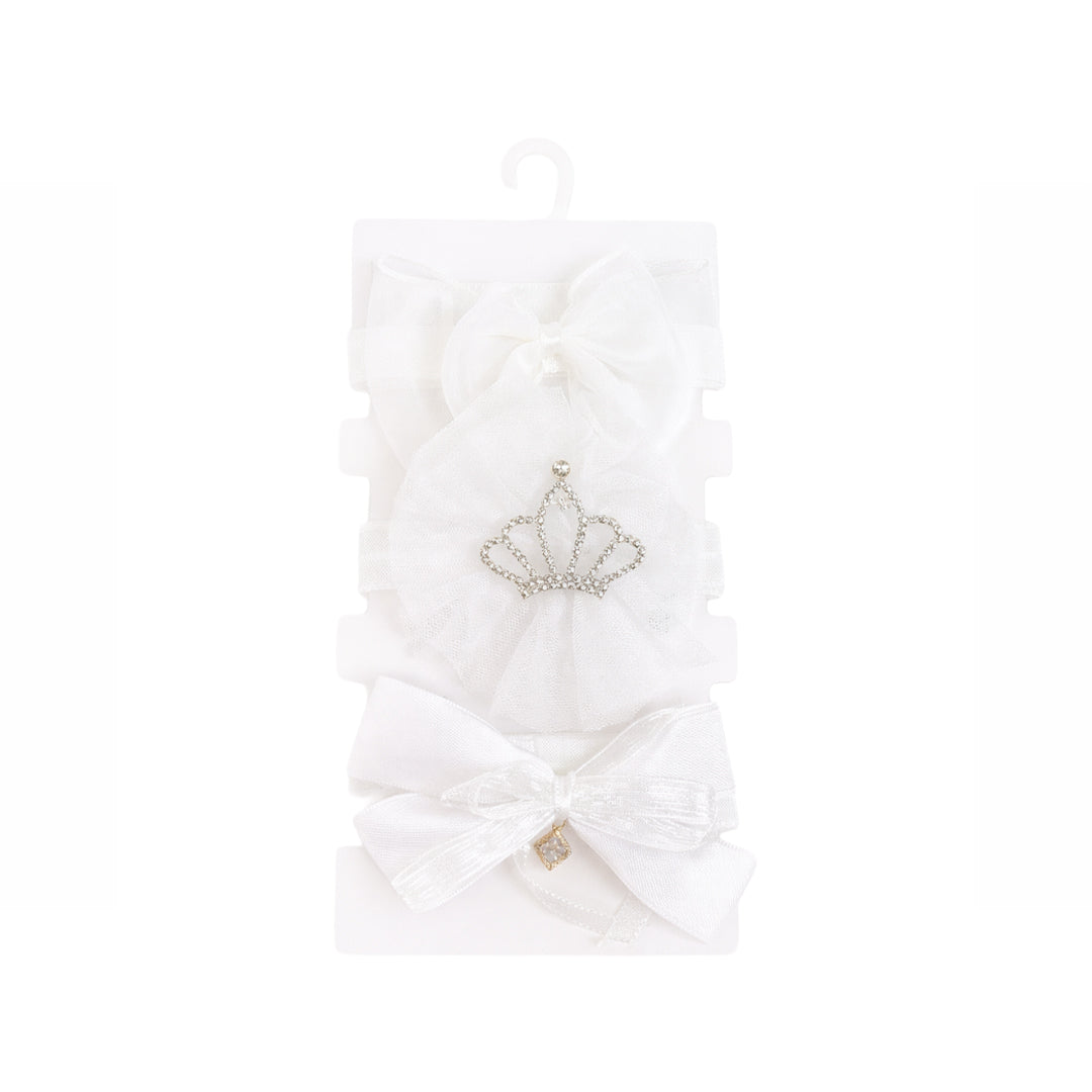 SKU: C8-25107-2 | Color: Blanco | Imagen: 1