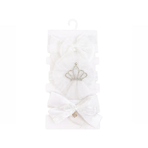 SKU: C8-25107-2 | Color: Blanco | Imagen: 1