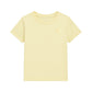 SKU: CD-4893239 | Color: Amarillo citrico | Imagen: 1