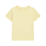 SKU: CD-4893239 | Color: Amarillo citrico | Imagen: 1
