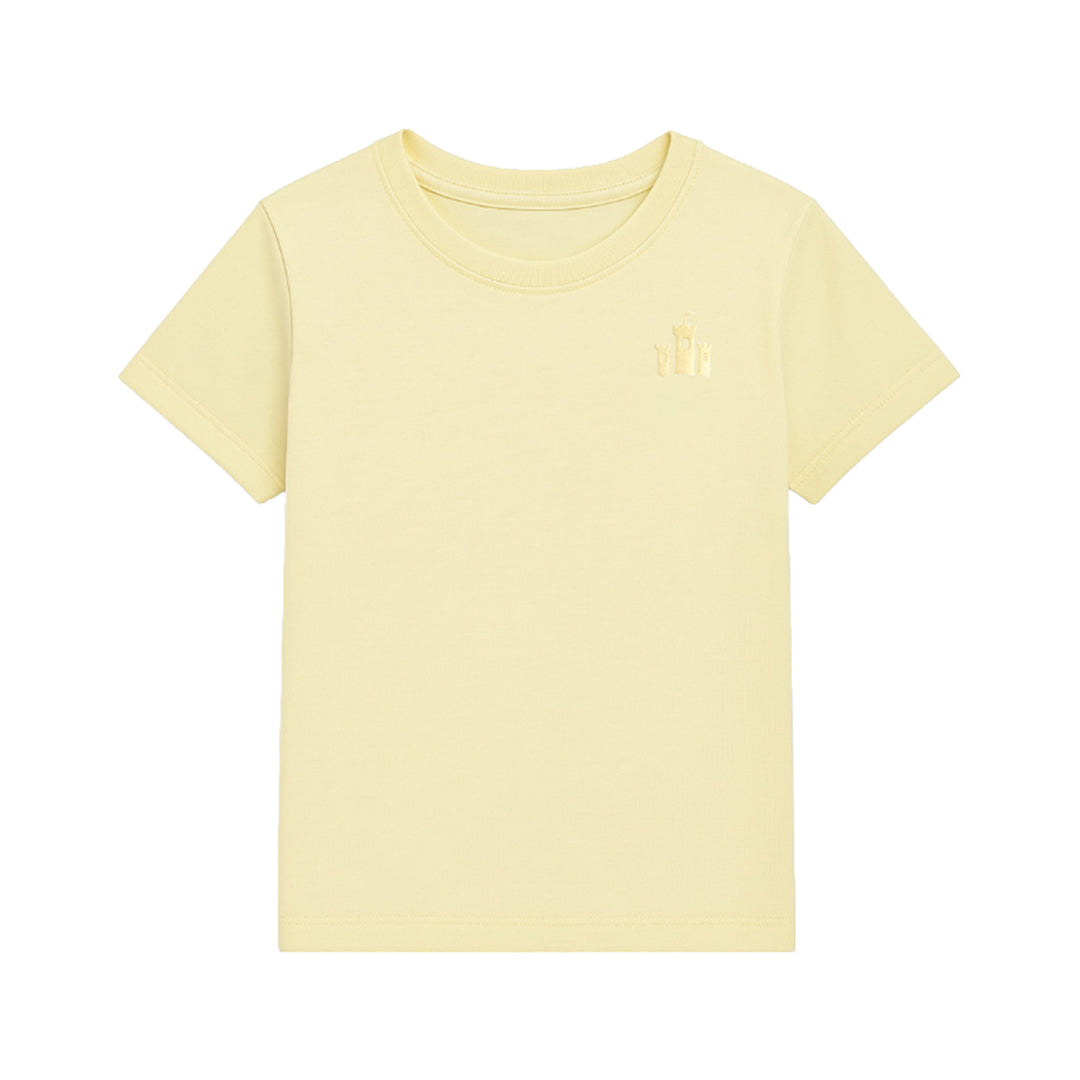 SKU: CD-4893239 | Color: Amarillo citrico | Imagen: 1