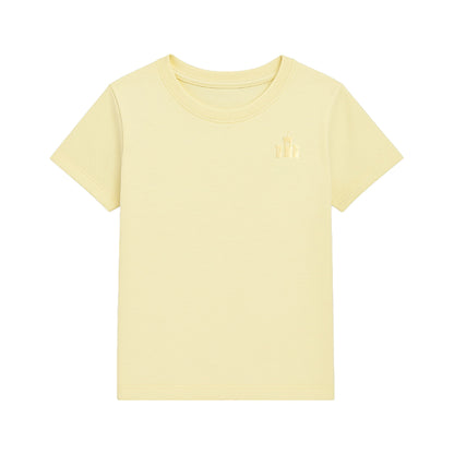 SKU: CD-4893239 | Color: Amarillo citrico | Imagen: 1