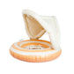 SKU: C8-P1341-2 | Color: Naranja | Imagen: 2