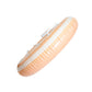 SKU: C8-P1341-2 | Color: Naranja | Imagen: 5