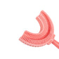 SKU: C8-S-3931-7 | Color: Rosado | Imagen: 2