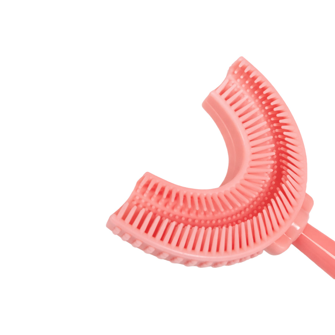 SKU: C8-S-3931-7 | Color: Rosado | Imagen: 2