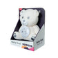 SKU: NRWJ-R | Color: Beige | Imagen: 2