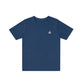 SKU: CD-4903239 | Color: Azul cross | Imagen: 1