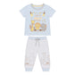 SKU: CJ-2026014B | Color: Azul nube | Imagen: 1