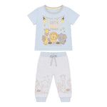 SKU: CJ-2026014B | Color: Azul nube | Imagen: 1