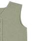 SKU: CJ-1126031 | Color: Verde | Imagen: 3