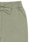 SKU: CJ-1126031 | Color: Verde | Imagen: 4