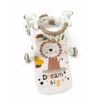 SKU: HR5624 | Color: Beige | Imagen: 1