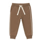 SKU: CD-2011343B | Color: Camel | Imagen: 2