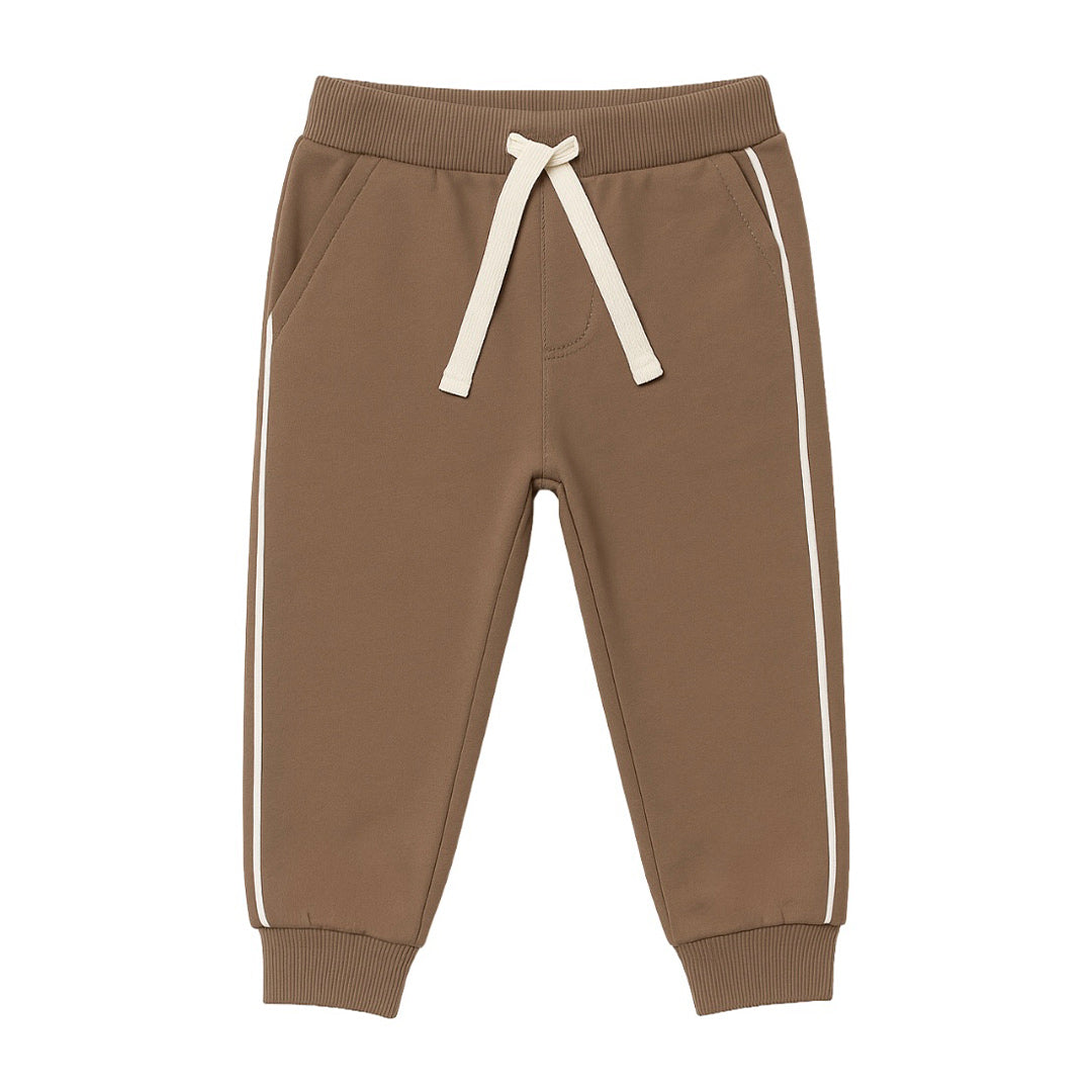 SKU: CD-2011343B | Color: Camel | Imagen: 2