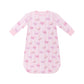 SKU: CV-1001164R | Color: Rosa claro | Imagen: 1