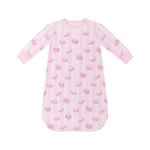 SKU: CV-1001164R | Color: Rosa claro | Imagen: 1