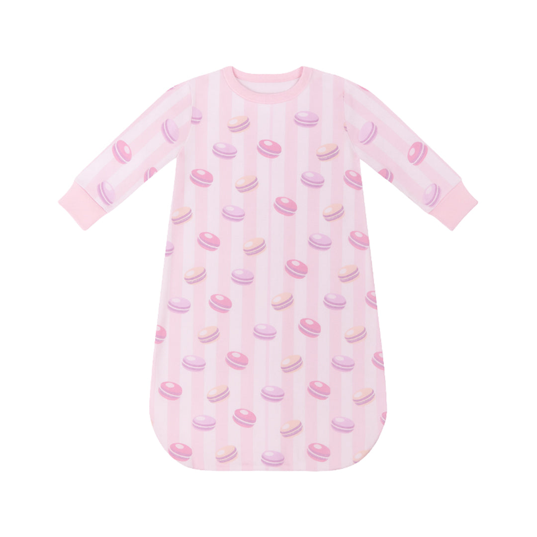 SKU: CV-1001164R | Color: Rosa claro | Imagen: 1